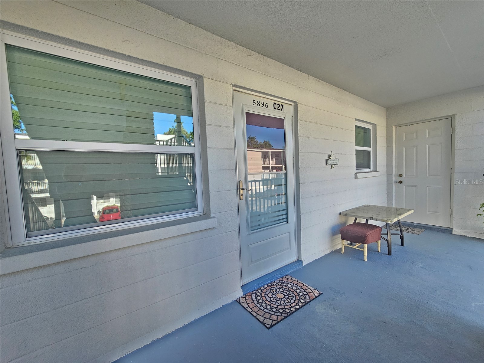 5896 Palm Lane #C27 Bradenton FL 34207 A4690971 image1