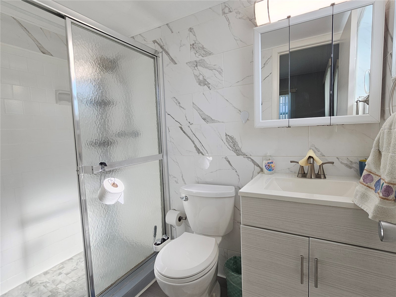 5896 Palm Lane #C27 Bradenton FL 34207 A4690971 image10