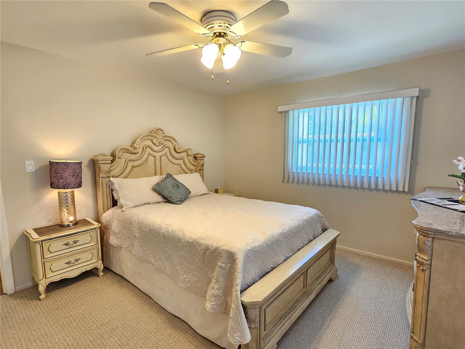 5896 Palm Lane #C27 Bradenton FL 34207 A4690971 image11