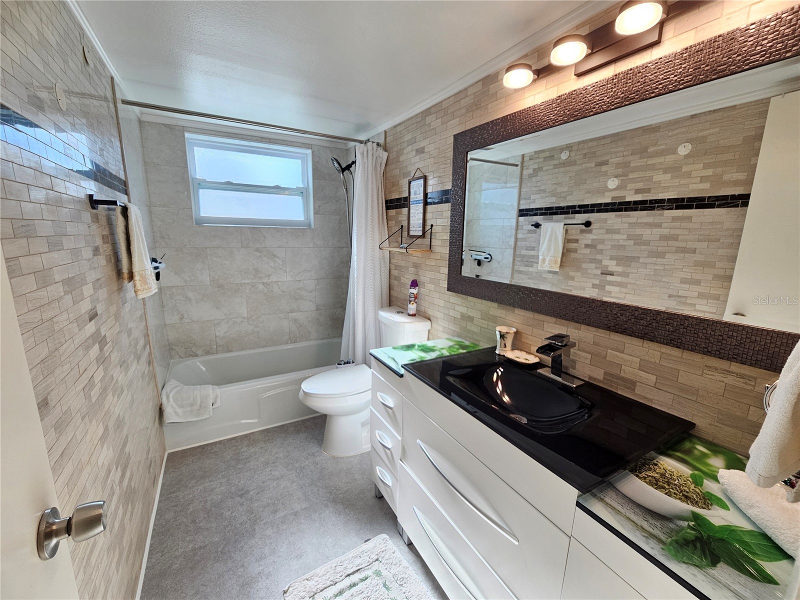 5896 Palm Lane #C27 Bradenton FL 34207 A4690971 image12