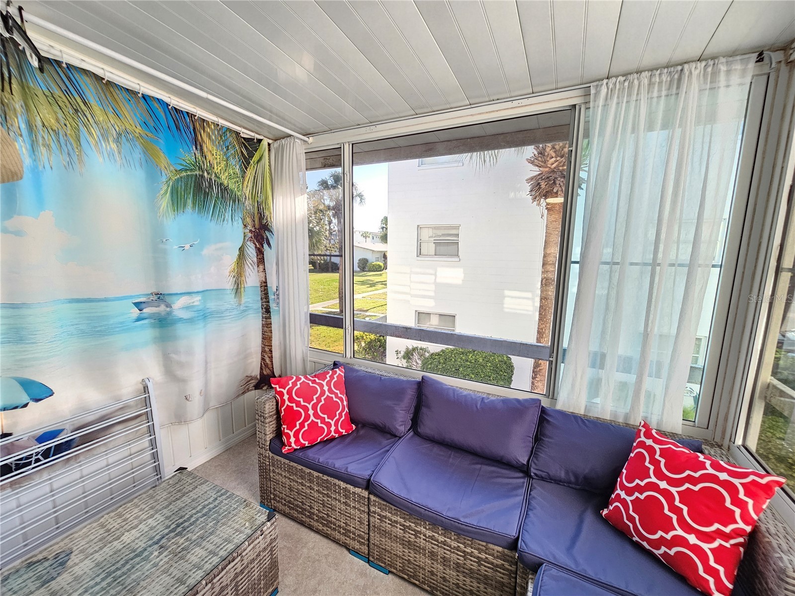 5896 Palm Lane #C27 Bradenton FL 34207 A4690971 image13