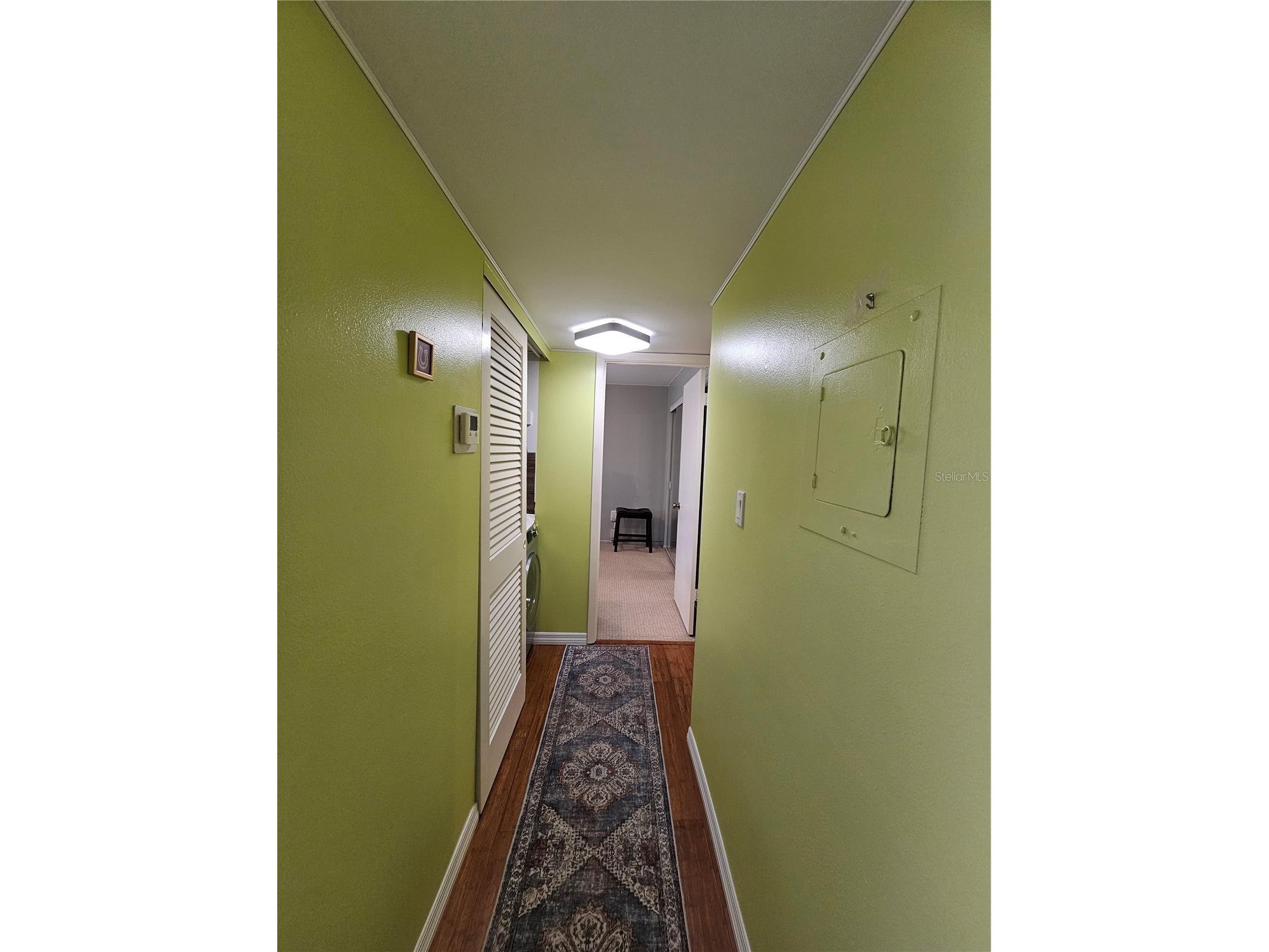 5896 Palm Lane #C27 Bradenton FL 34207 A4690971 image14