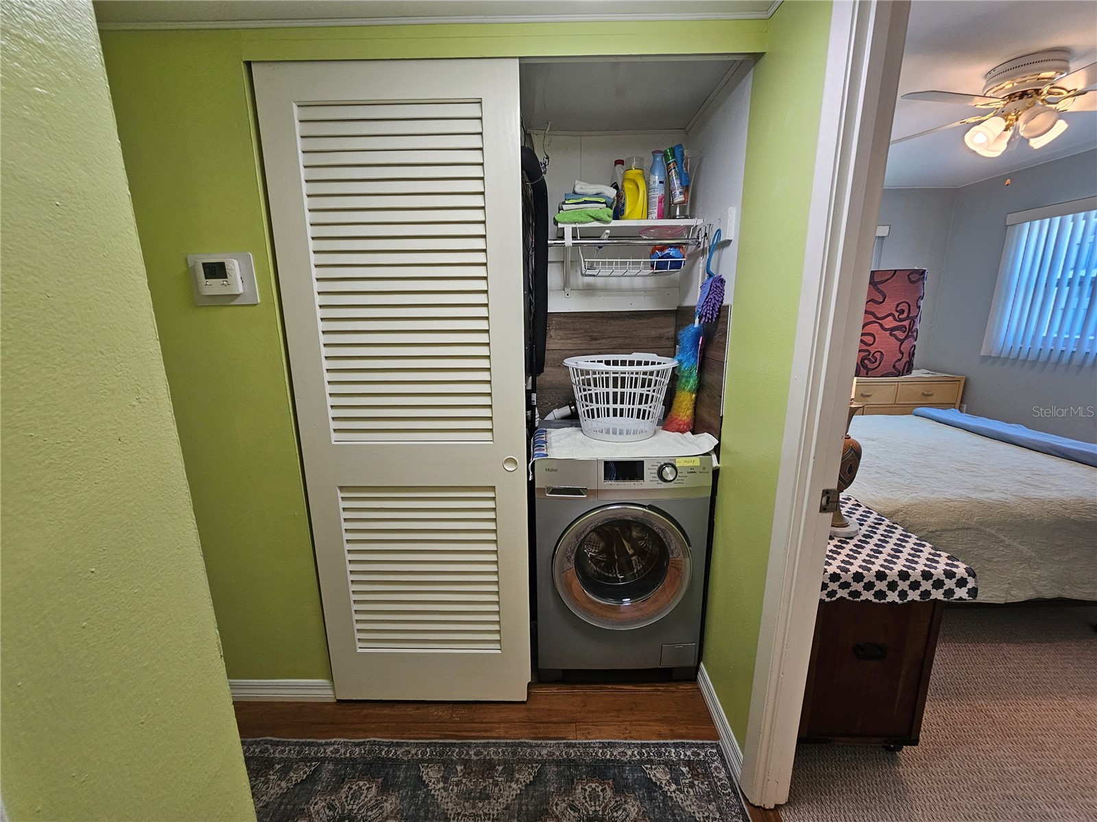 5896 Palm Lane #C27 Bradenton FL 34207 A4690971 image15