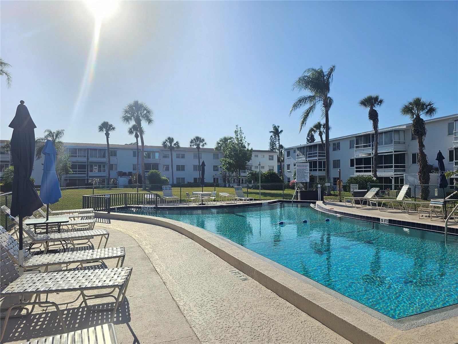 5896 Palm Lane #C27 Bradenton FL 34207 A4690971 image16