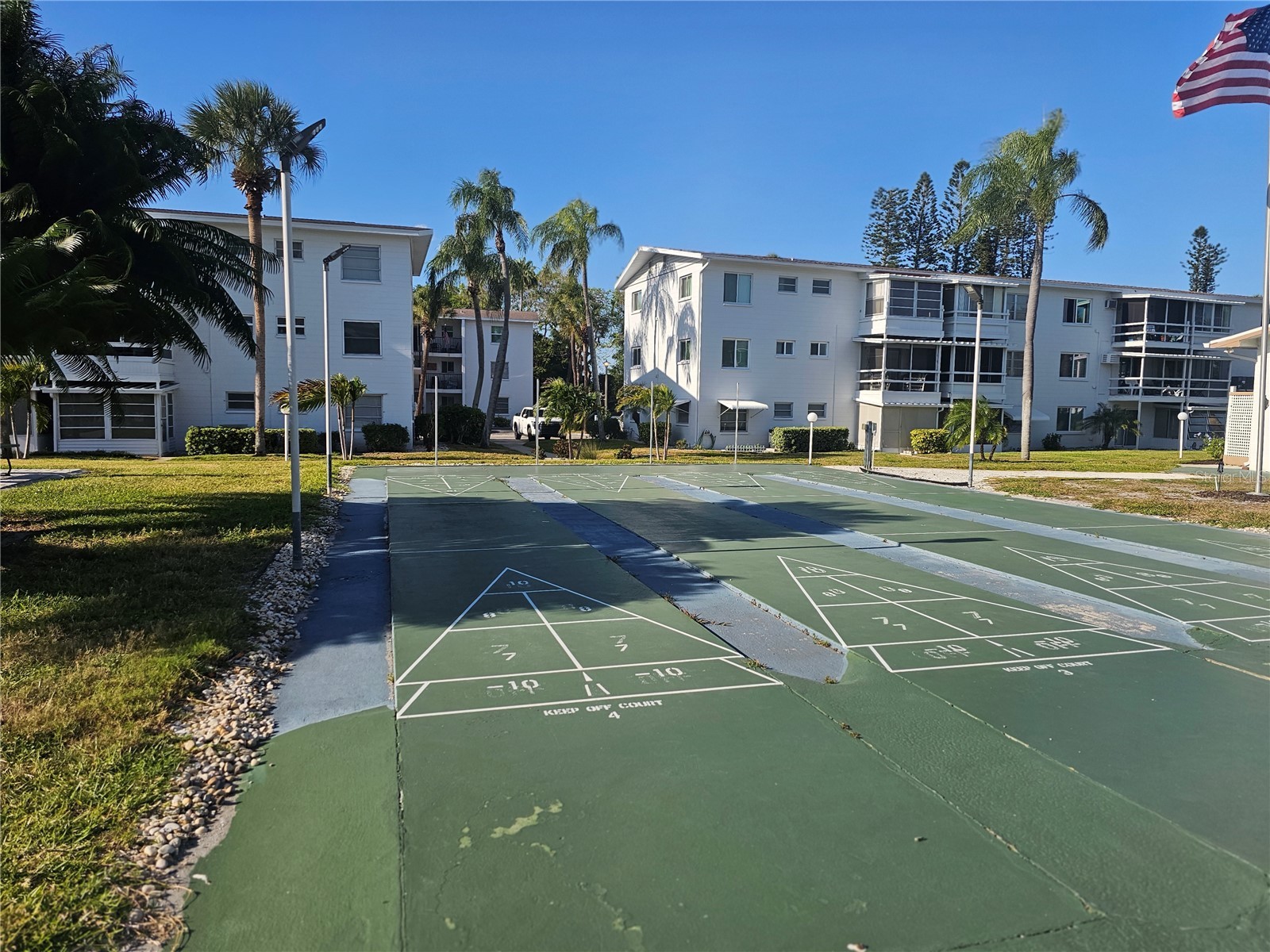 5896 Palm Lane #C27 Bradenton FL 34207 A4690971 image17