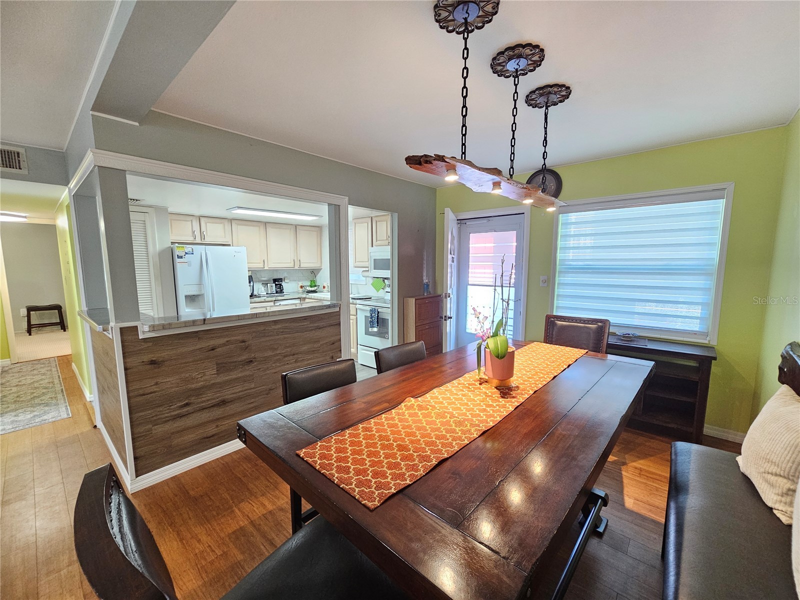 5896 Palm Lane #C27 Bradenton FL 34207 A4690971 image2