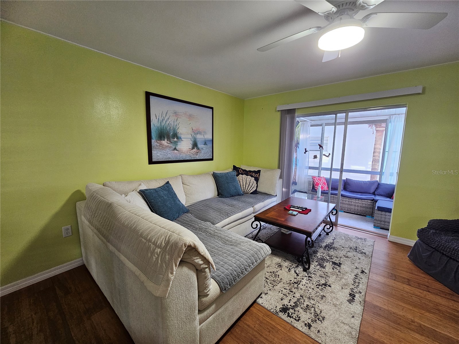 5896 Palm Lane #C27 Bradenton FL 34207 A4690971 image3