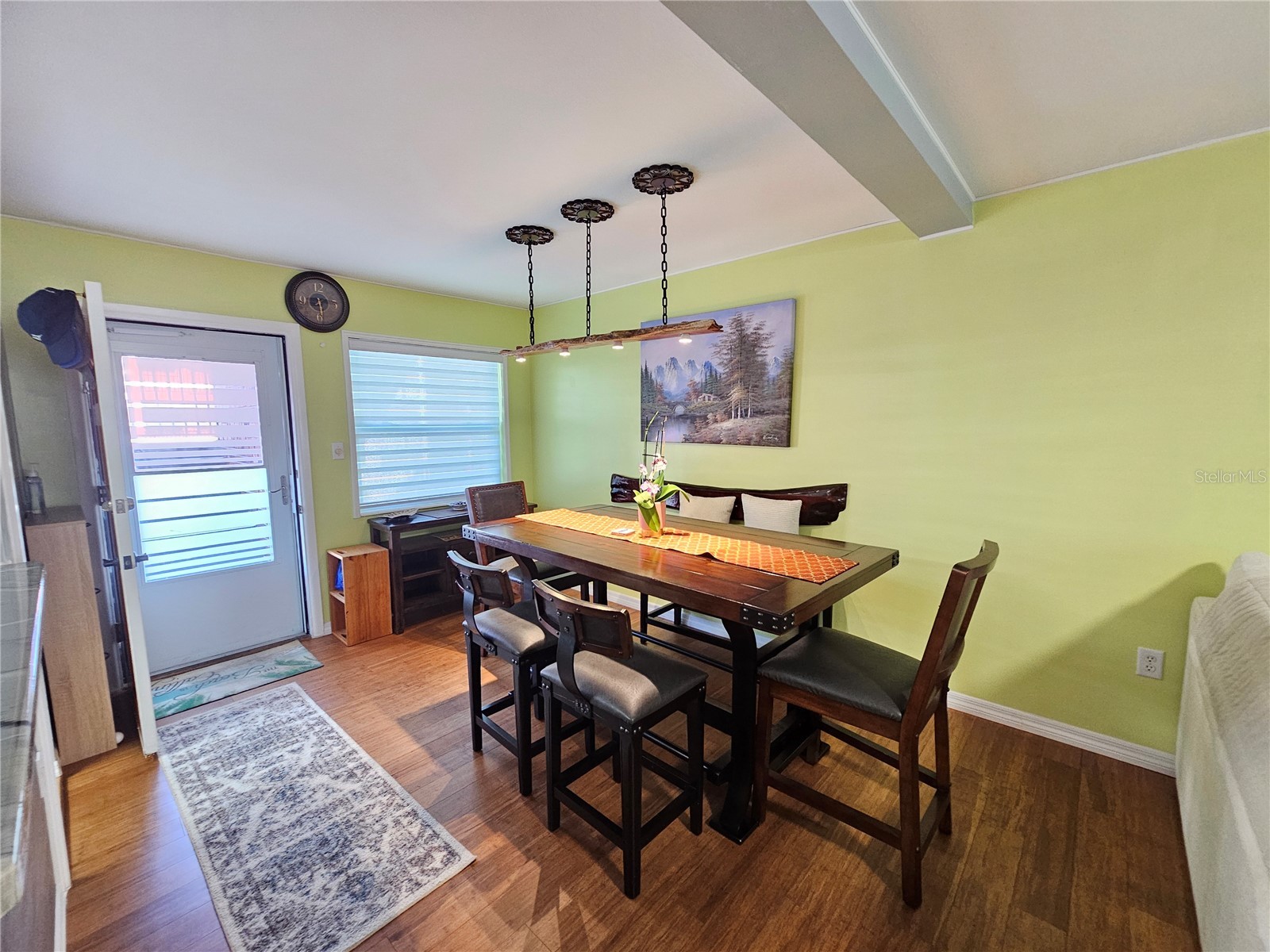 5896 Palm Lane #C27 Bradenton FL 34207 A4690971 image4