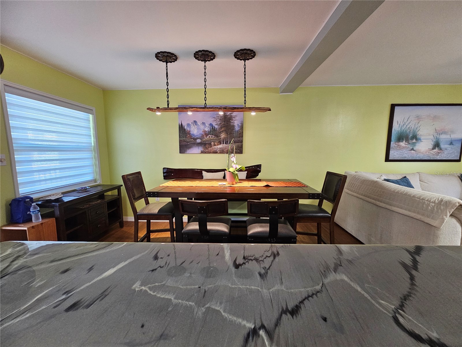 5896 Palm Lane #C27 Bradenton FL 34207 A4690971 image5