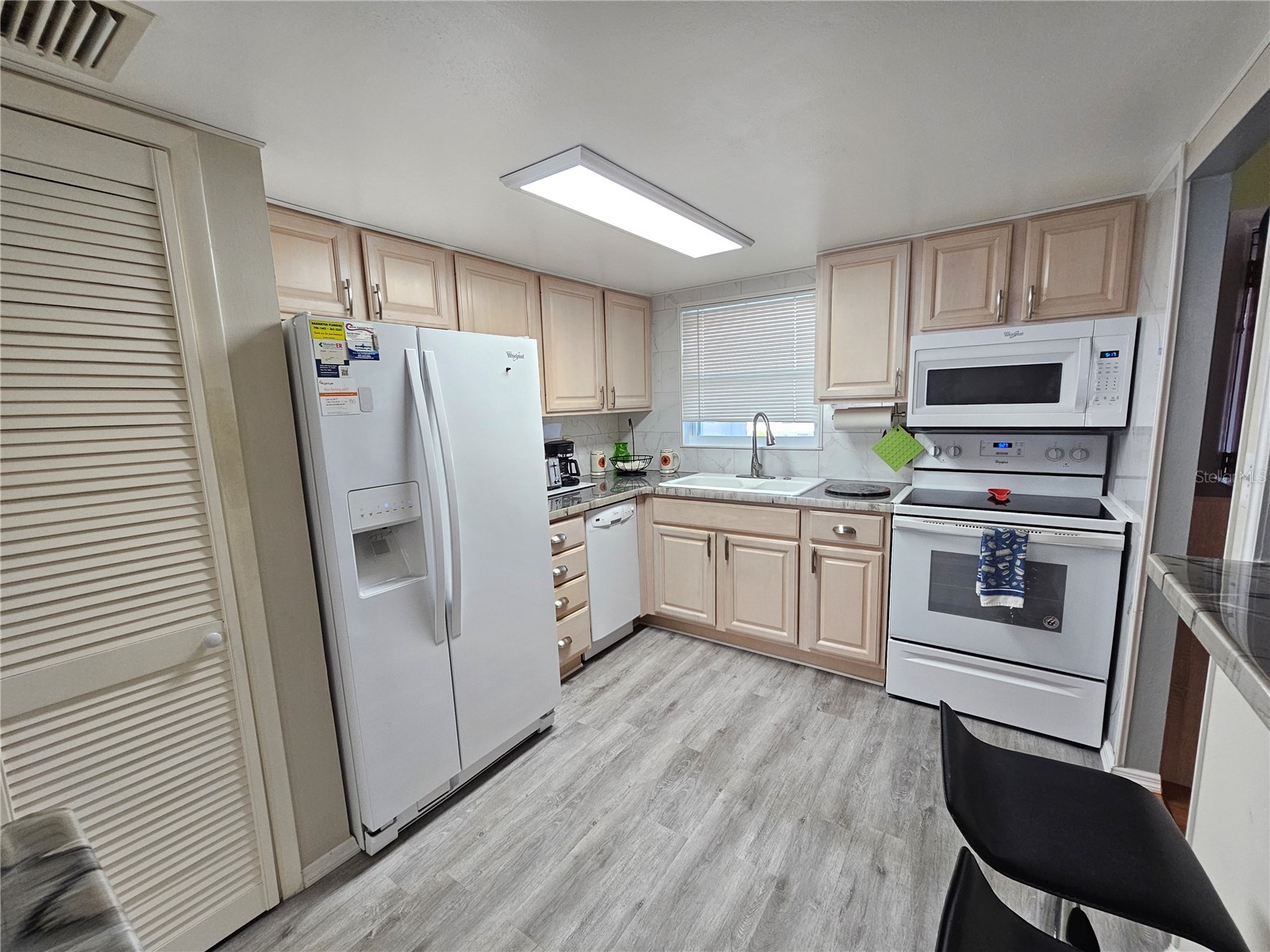 5896 Palm Lane #C27 Bradenton FL 34207 A4690971 image6