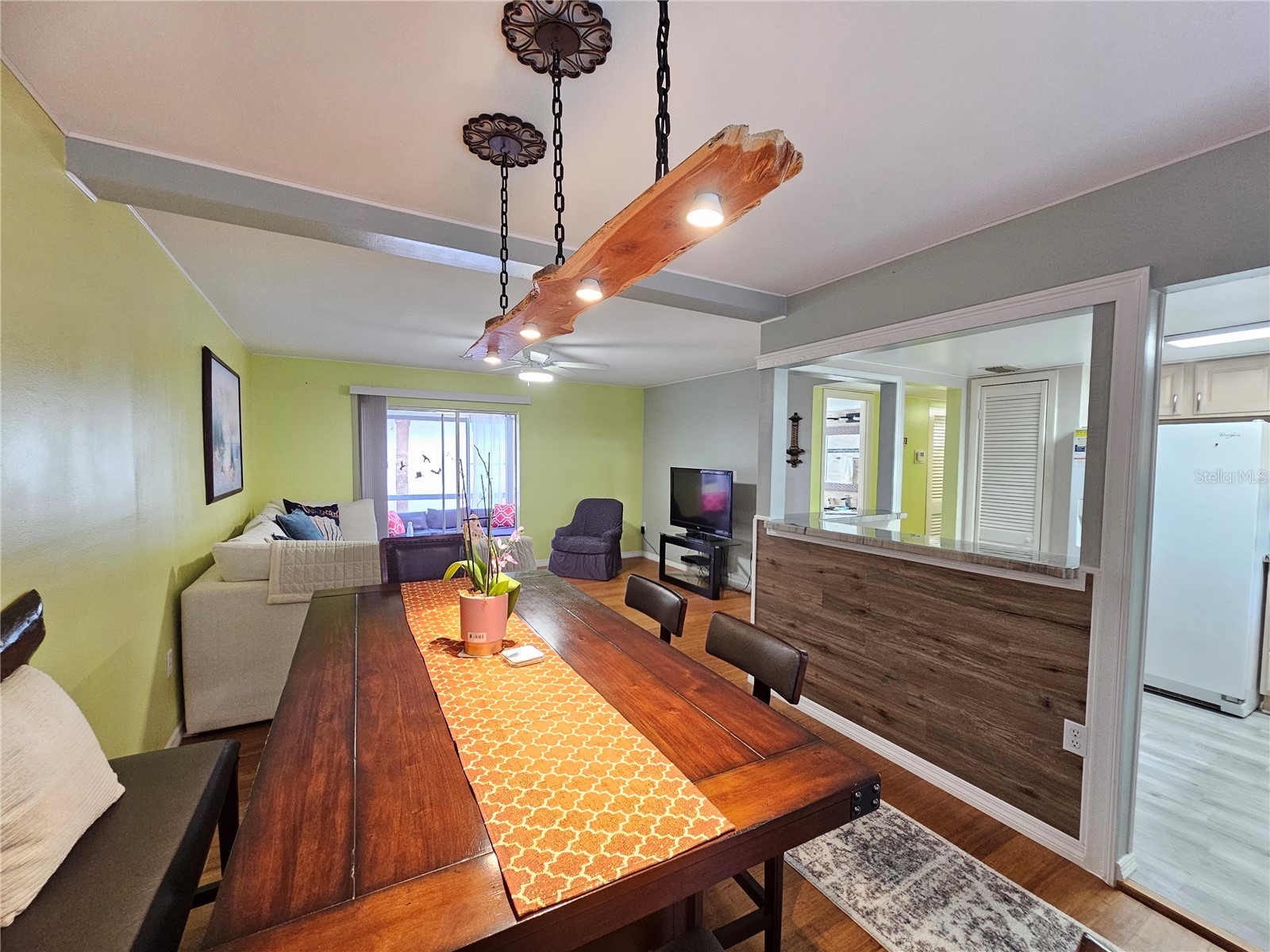 5896 Palm Lane #C27 Bradenton FL 34207 A4690971 image7