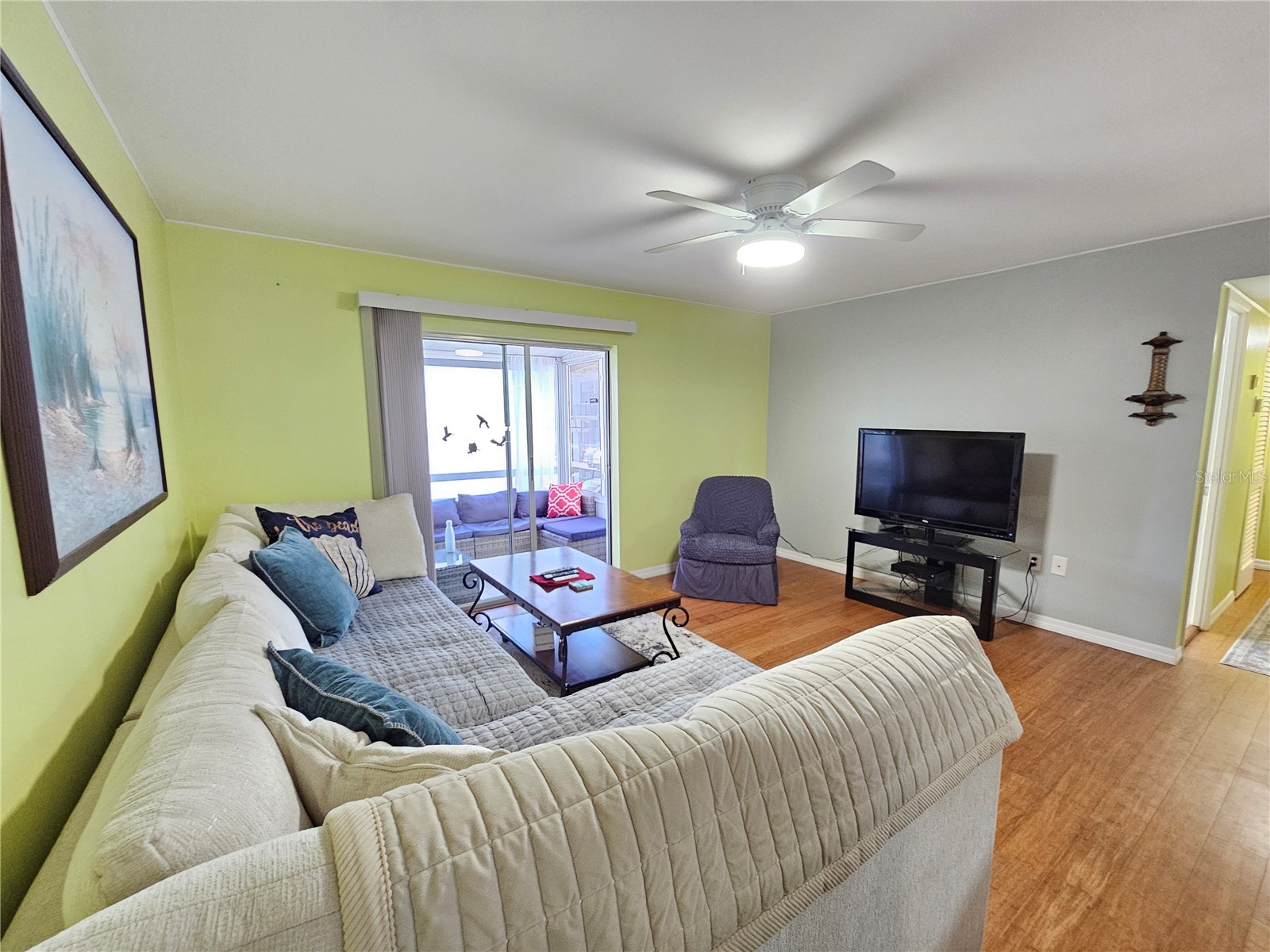 5896 Palm Lane #C27 Bradenton FL 34207 A4690971 image8