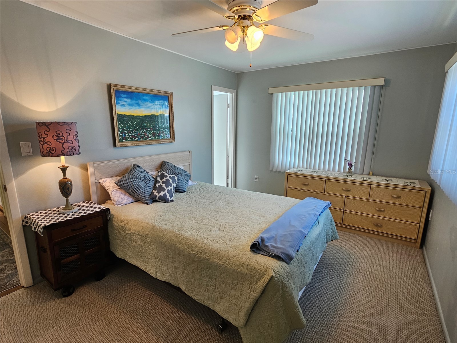 5896 Palm Lane #C27 Bradenton FL 34207 A4690971 image9