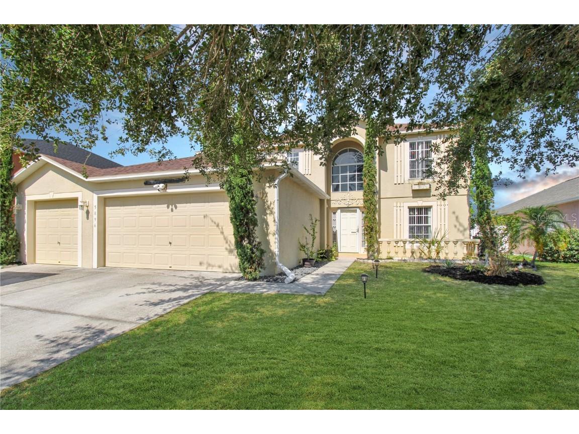 5896 Royal Hills Circle Winter Haven FL 33881 T3445619 image1