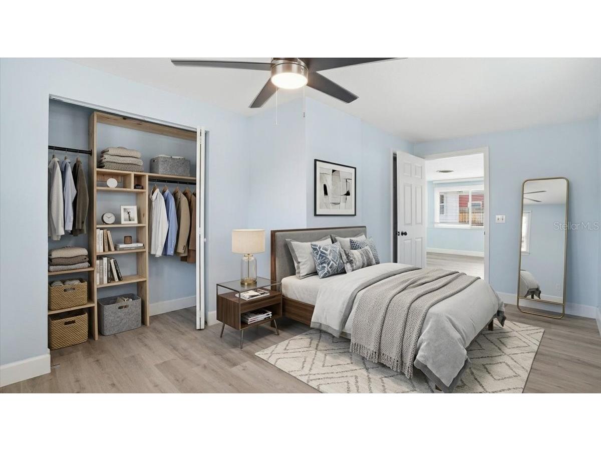 5897 5th Street S Saint Petersburg FL 33705 TB8482803 image10