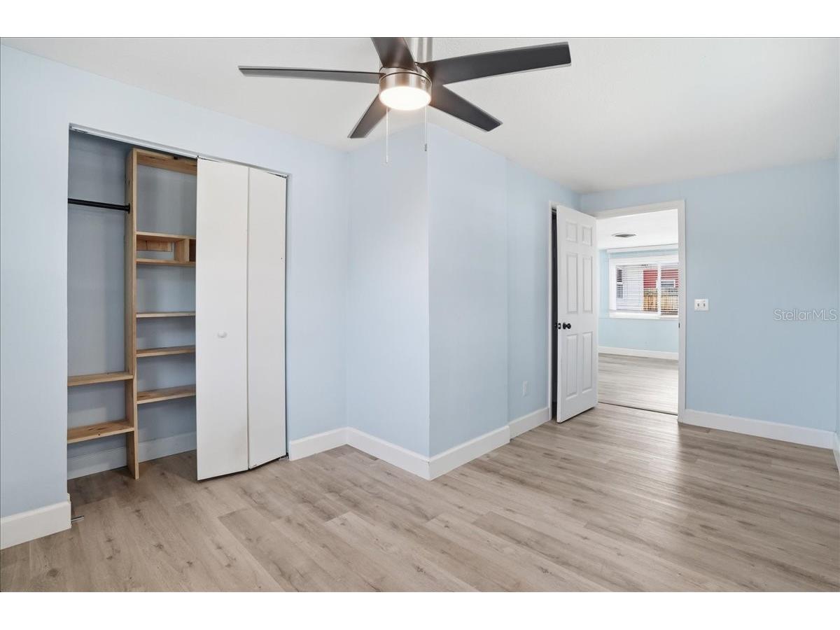 5897 5th Street S Saint Petersburg FL 33705 TB8482803 image11