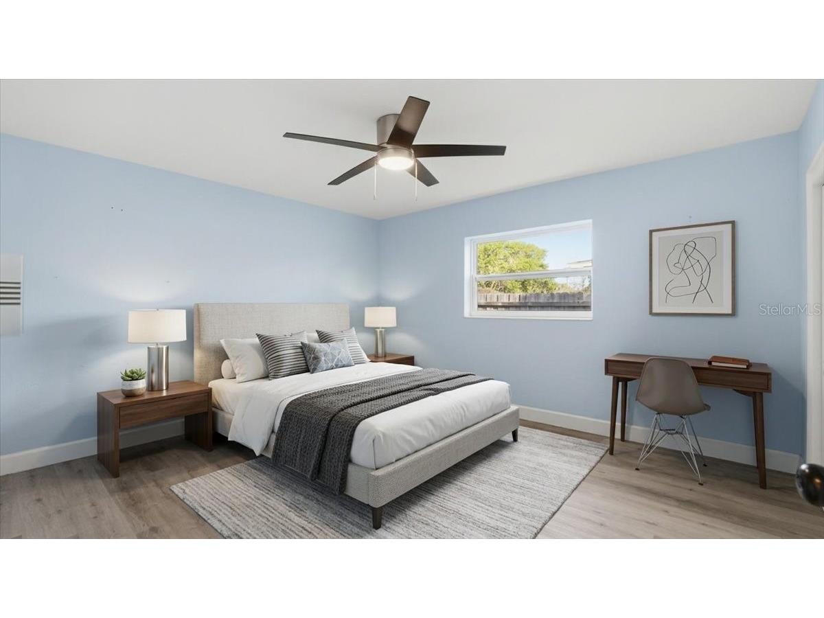 5897 5th Street S Saint Petersburg FL 33705 TB8482803 image12