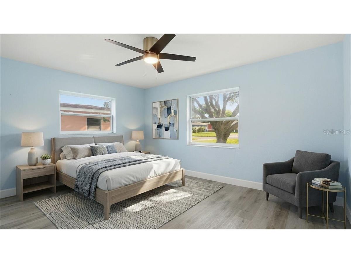 5897 5th Street S Saint Petersburg FL 33705 TB8482803 image14