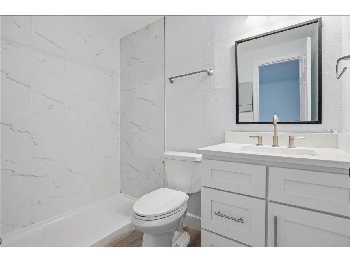 5897 5th Street S Saint Petersburg FL 33705 TB8482803 image16