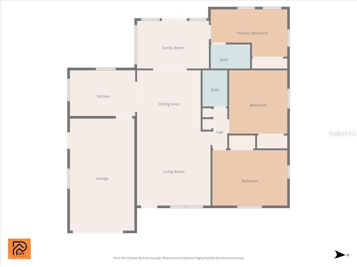 5897 5th Street S Saint Petersburg FL 33705 TB8482803 image24
