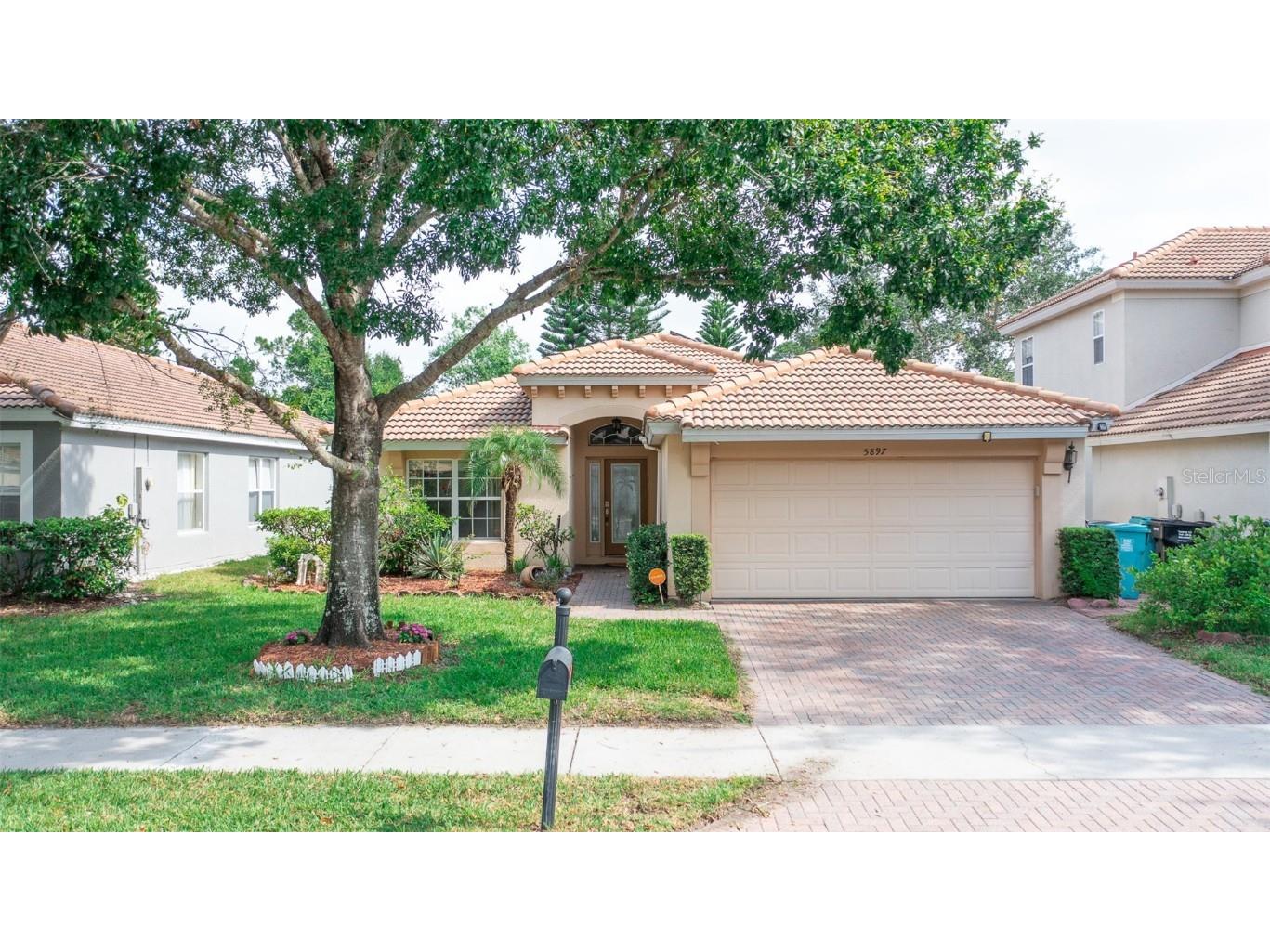 5897 Buford Street Orlando FL 32835 S5086038 image1