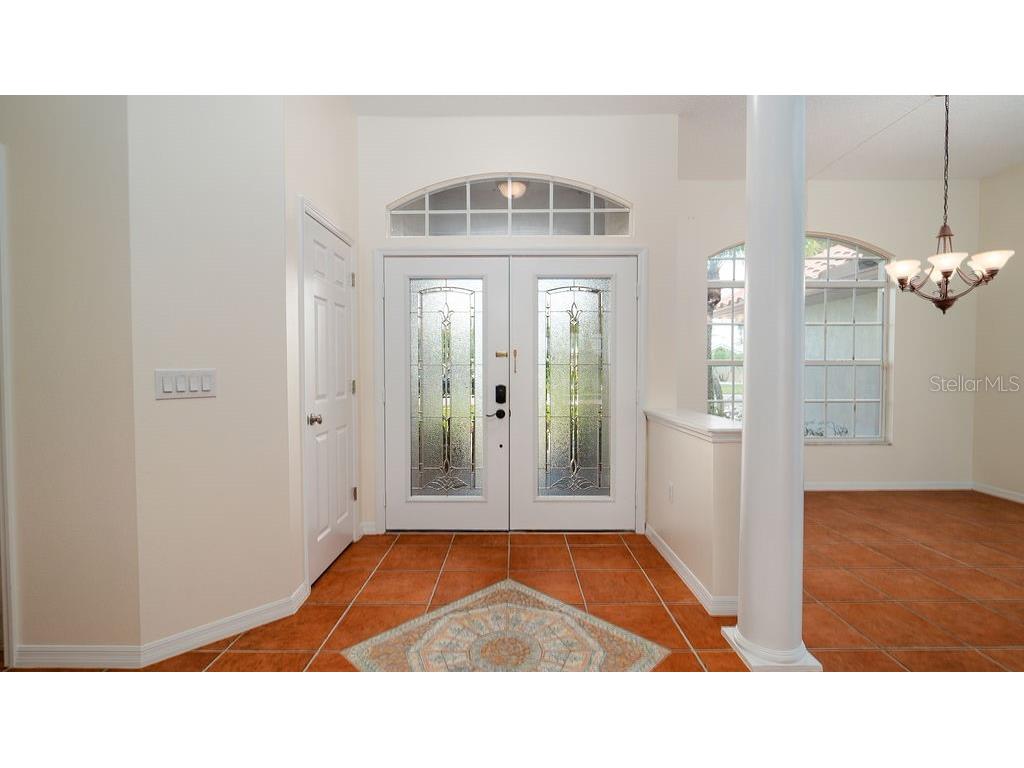 5897 Carriage Drive Sarasota FL 34243 - BRADEN RIVER A4655054 image10