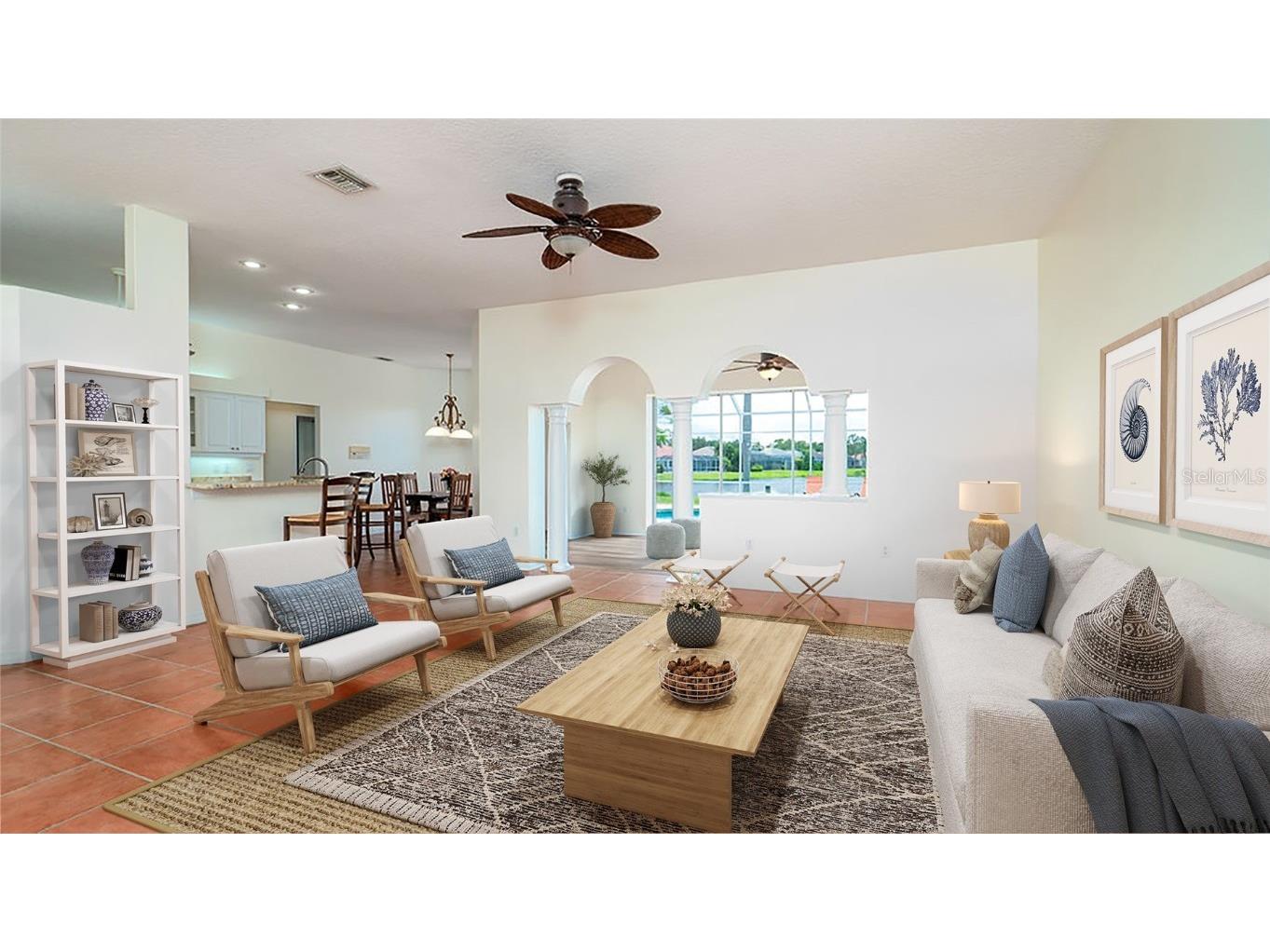 5897 Carriage Drive Sarasota FL 34243 - BRADEN RIVER A4655054 image11