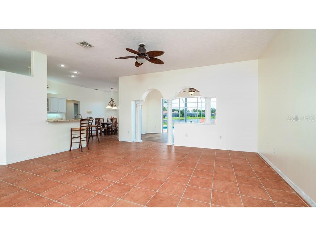 5897 Carriage Drive Sarasota FL 34243 - BRADEN RIVER A4655054 image12