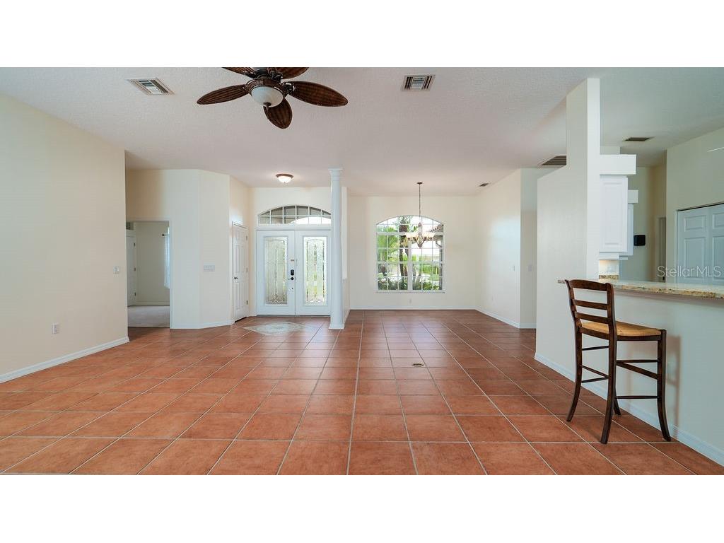 5897 Carriage Drive Sarasota FL 34243 - BRADEN RIVER A4655054 image13