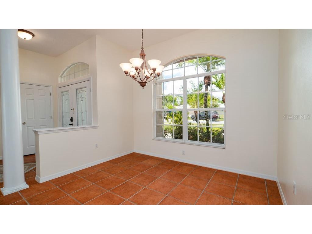 5897 Carriage Drive Sarasota FL 34243 - BRADEN RIVER A4655054 image14