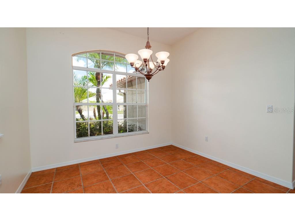 5897 Carriage Drive Sarasota FL 34243 - BRADEN RIVER A4655054 image15