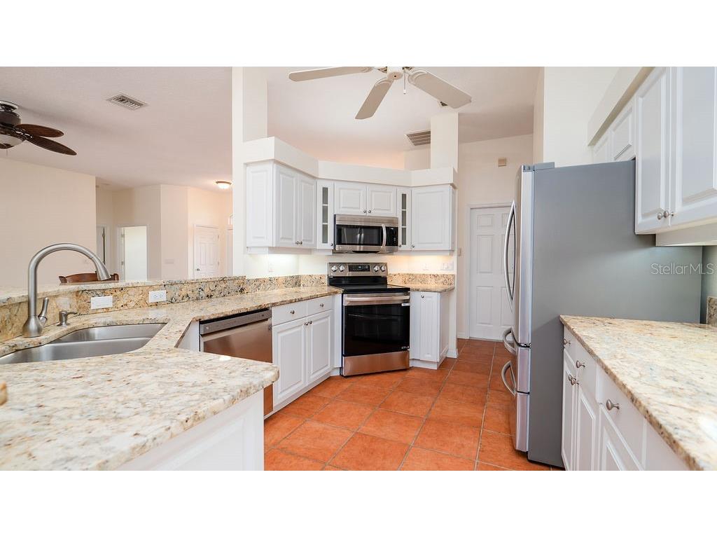 5897 Carriage Drive Sarasota FL 34243 - BRADEN RIVER A4655054 image17