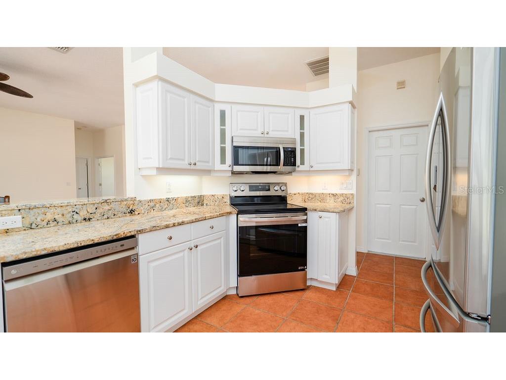 5897 Carriage Drive Sarasota FL 34243 - BRADEN RIVER A4655054 image18