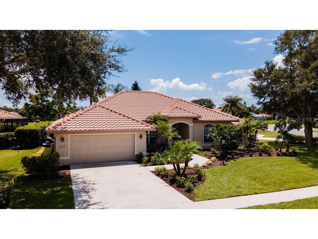 5897 Carriage Drive Sarasota FL 34243 - BRADEN RIVER A4655054 image2