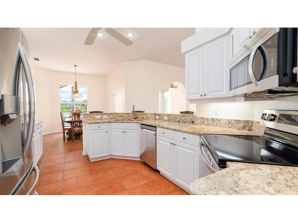 5897 Carriage Drive Sarasota FL 34243 - BRADEN RIVER A4655054 image20