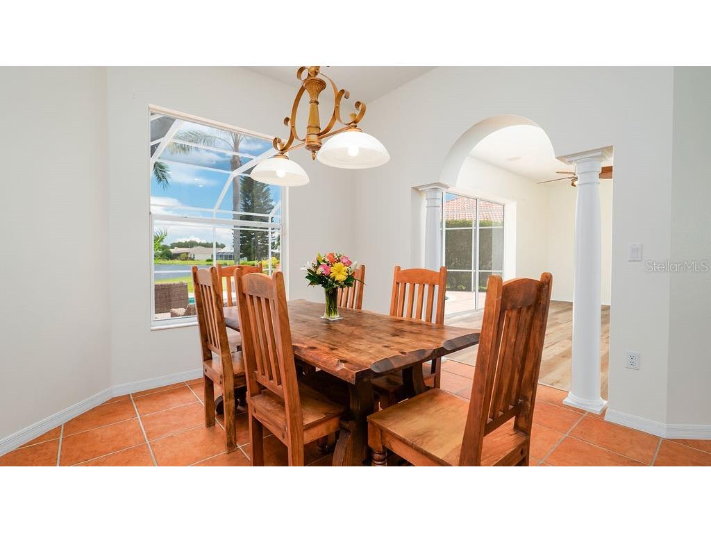 5897 Carriage Drive Sarasota FL 34243 - BRADEN RIVER A4655054 image21