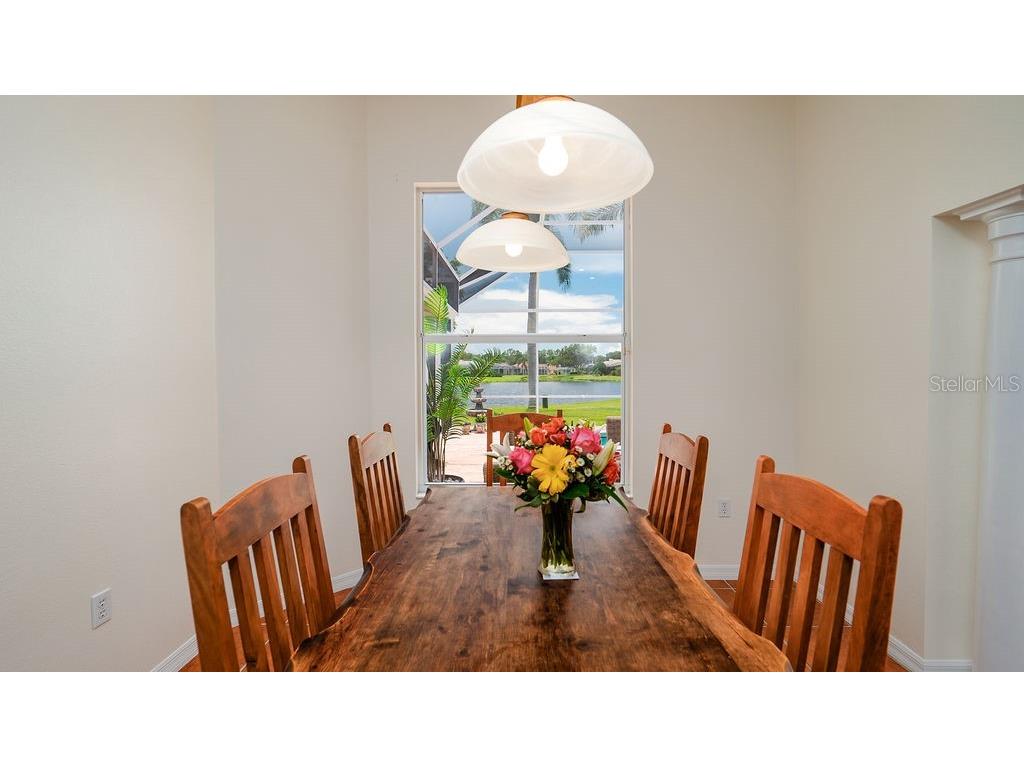 5897 Carriage Drive Sarasota FL 34243 - BRADEN RIVER A4655054 image22