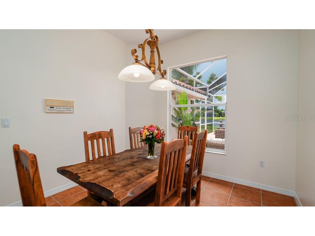 5897 Carriage Drive Sarasota FL 34243 - BRADEN RIVER A4655054 image23