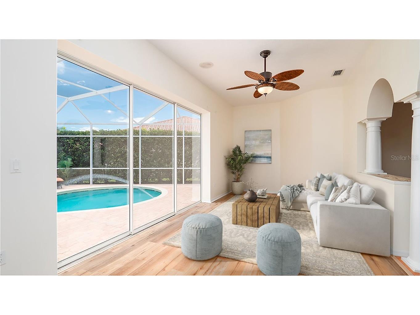 5897 Carriage Drive Sarasota FL 34243 - BRADEN RIVER A4655054 image24