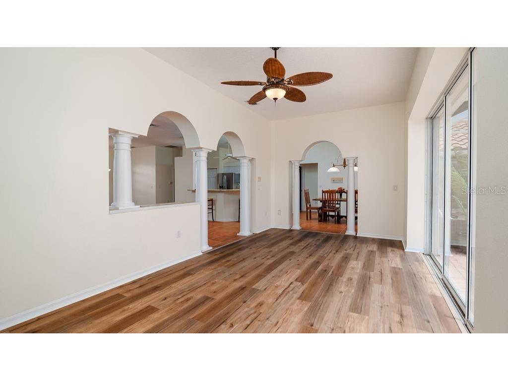 5897 Carriage Drive Sarasota FL 34243 - BRADEN RIVER A4655054 image25