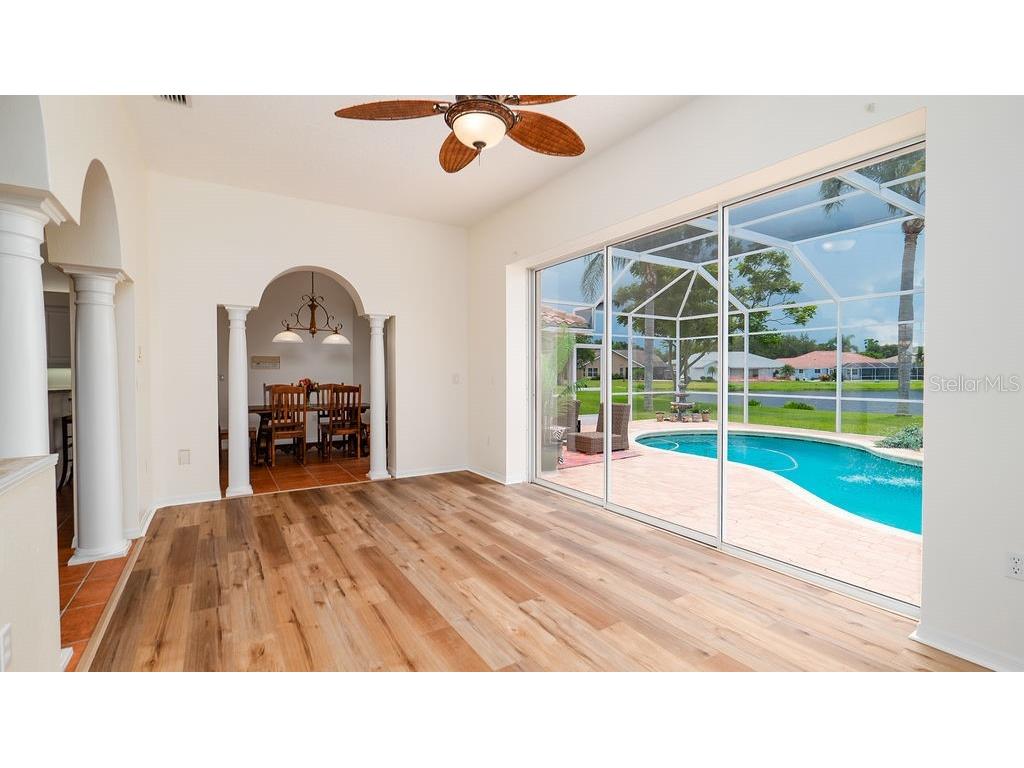 5897 Carriage Drive Sarasota FL 34243 - BRADEN RIVER A4655054 image26