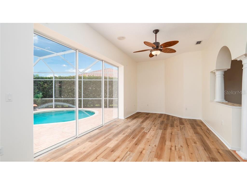 5897 Carriage Drive Sarasota FL 34243 - BRADEN RIVER A4655054 image27