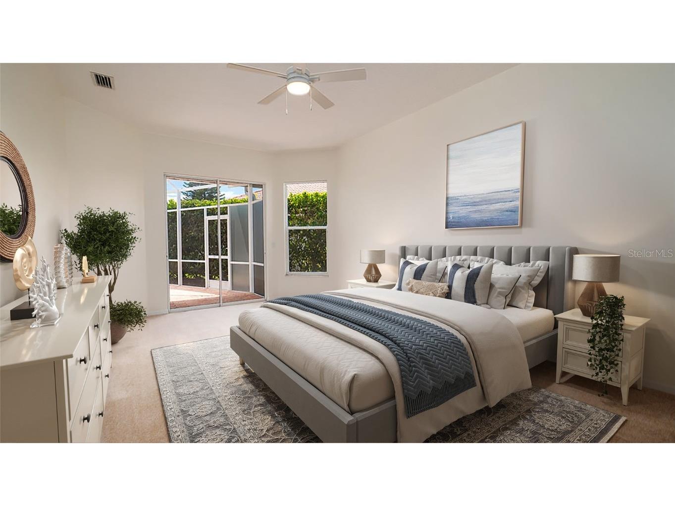 5897 Carriage Drive Sarasota FL 34243 - BRADEN RIVER A4655054 image28