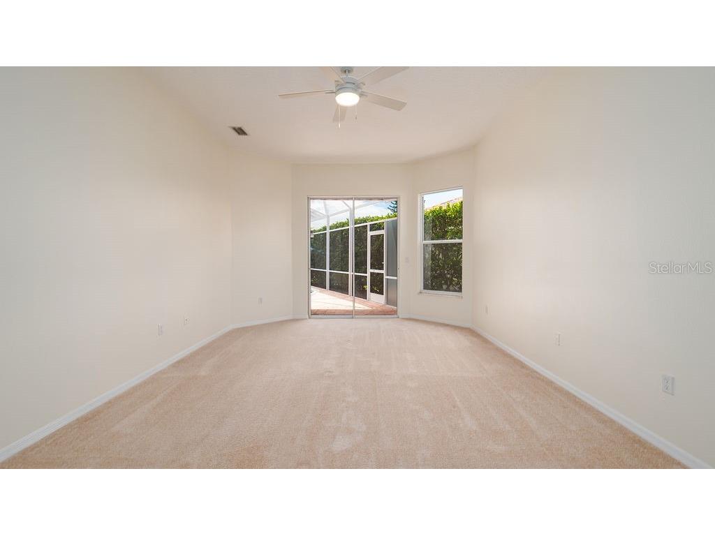 5897 Carriage Drive Sarasota FL 34243 - BRADEN RIVER A4655054 image29