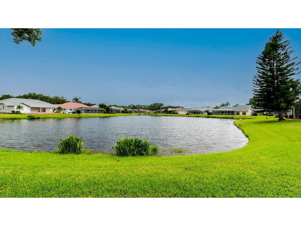 5897 Carriage Drive Sarasota FL 34243 - BRADEN RIVER A4655054 image3