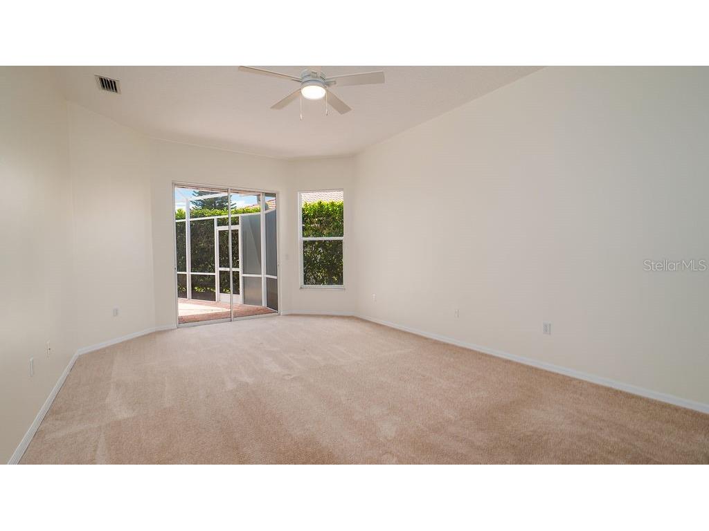 5897 Carriage Drive Sarasota FL 34243 - BRADEN RIVER A4655054 image30