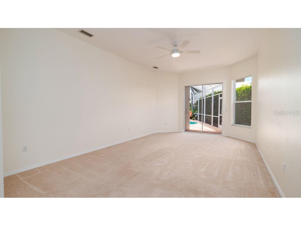 5897 Carriage Drive Sarasota FL 34243 - BRADEN RIVER A4655054 image31