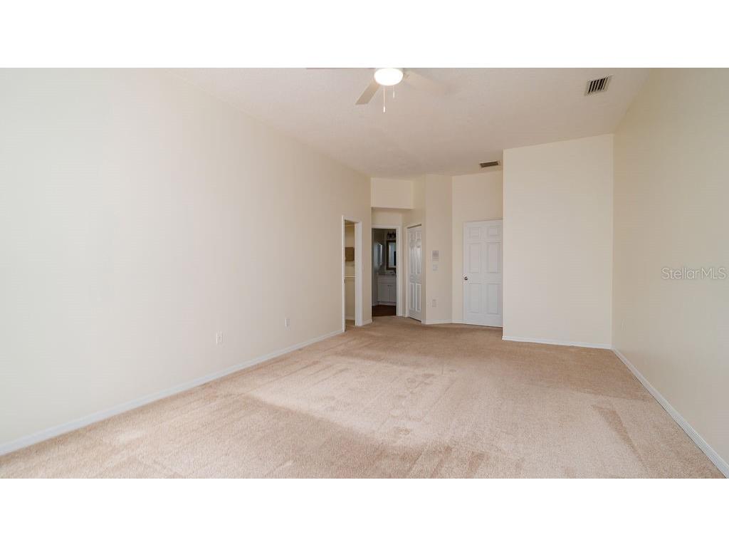 5897 Carriage Drive Sarasota FL 34243 - BRADEN RIVER A4655054 image32