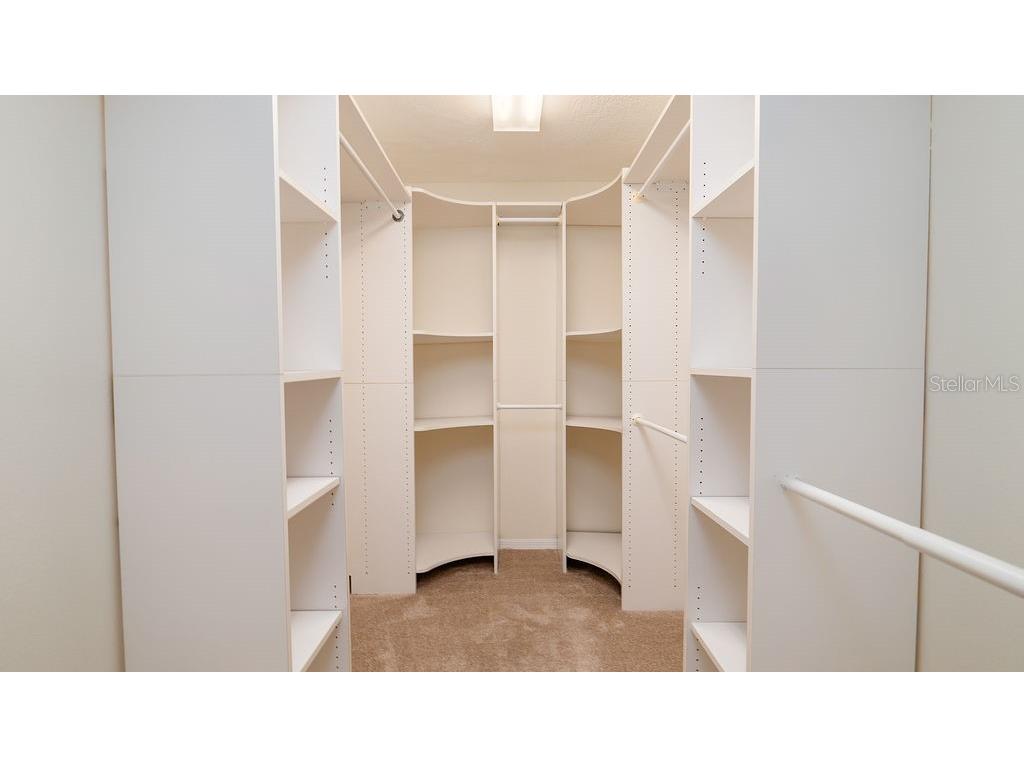 5897 Carriage Drive Sarasota FL 34243 - BRADEN RIVER A4655054 image33