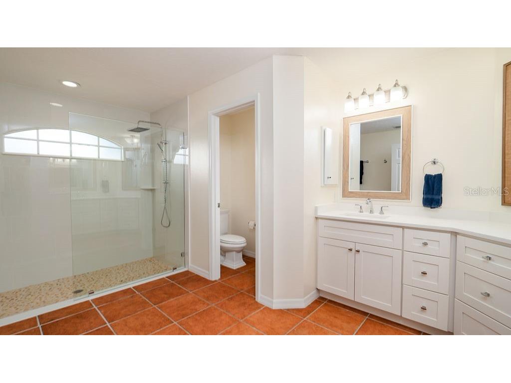 5897 Carriage Drive Sarasota FL 34243 - BRADEN RIVER A4655054 image34